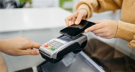 online banks thay offer contactless cards|paying by contactless card.